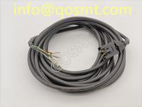  J9061230C Cable
